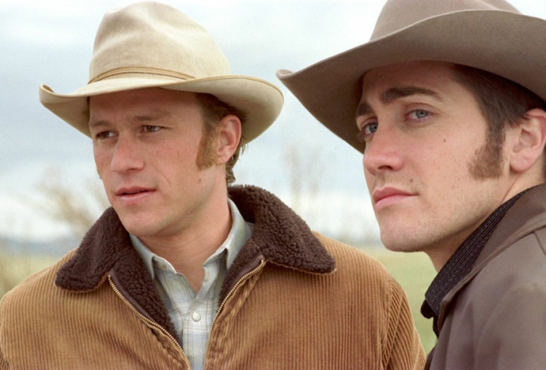 Brokeback mountain sale full movie